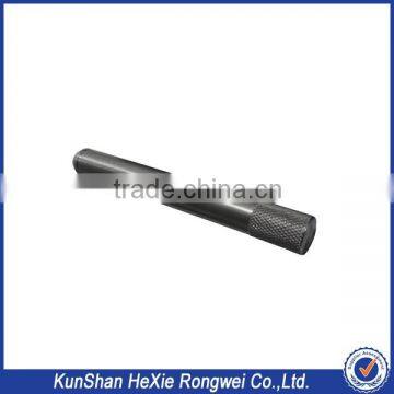 Professional Cnc Parts/ Factory Sale Auto Lathe Turning Part