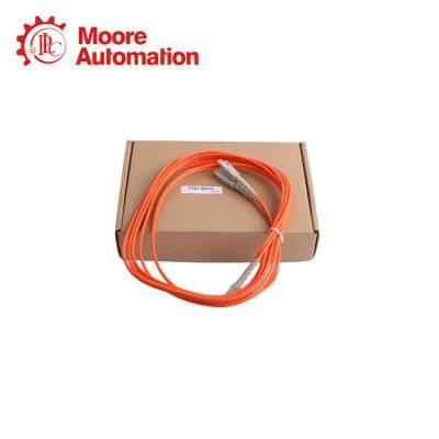 AB	1761-CBL-HM02	Communication cable
