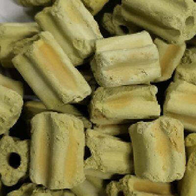 CHP75B High Performance Vanadium Catalyst for Sulfuric Acid Production photo-3