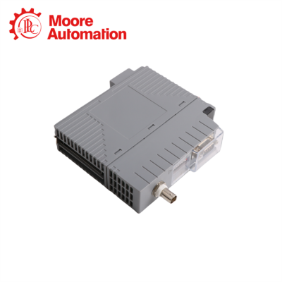 YOKOGAWA EB501-50 S2 photo-5