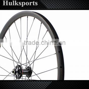 MTB Bicycle wheels 650B bike wheel stickers carbon chinese cheap wheels with top quality                        
                                                Quality Choice