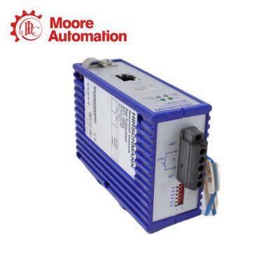 HIRSCHMANN RT1-TP FL photo-5