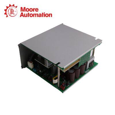 YOKOGAWA PW101 S3 photo-3