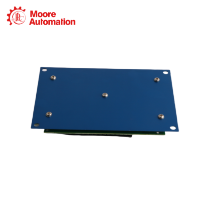 AMETEK DNC-T2010-BDC MPC-T2010-021 photo-4