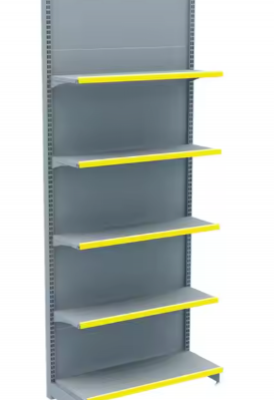 tool display shelf Supermarket Shelving Gondola Supermarket Rack Super Market Shelf