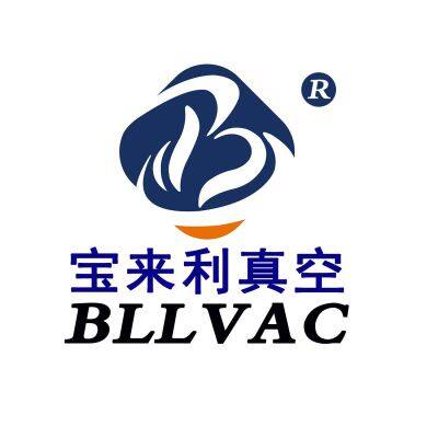 Danyang Baolai Li Vacuum Electrical Co., Ltd.