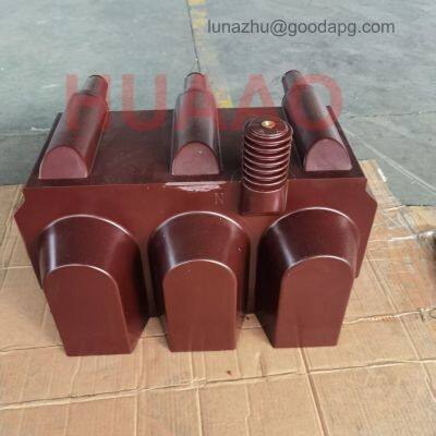 APG Epoxy Mould APG Mold For APG Processing chinese manufacture