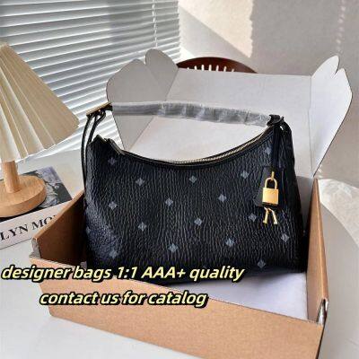 Woman Bags Fashion Designers Artsy Leather Lady Totes Crossbody Bags