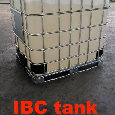 PCE Polycarboxylates Water Reducer