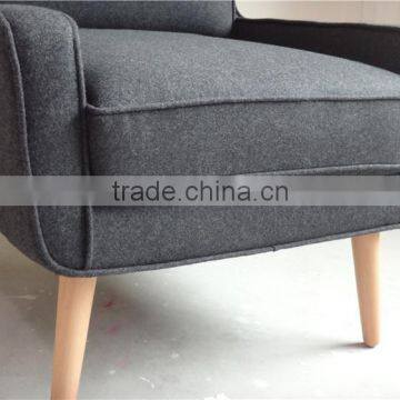 Hot Sale Living Room Use Flynn Chair photo-6