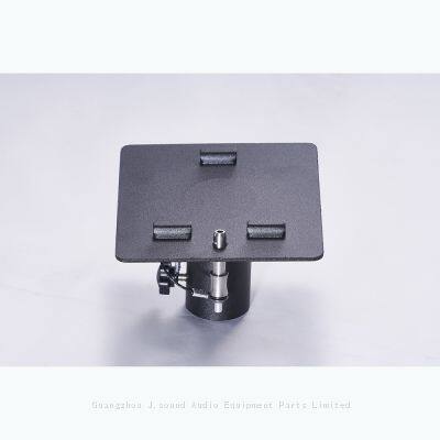 JSDT130.89-STB.Q Speaker & Accessories Parts Top Hat Professional Audio Speaker