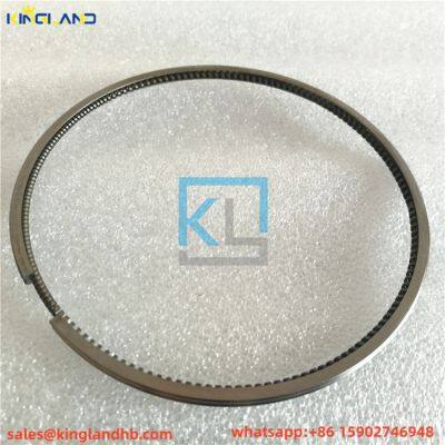C7 Engine Piston Ring 238-2720 2382720 For CAT photo-2