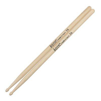 Oits Drumstick Factory Drumsticks Manufacturer Wholesale