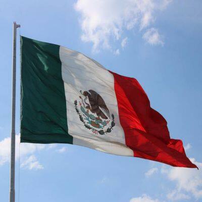 Sea, Air Services From China to Mexico Amazon FBA Service DDP/DDU