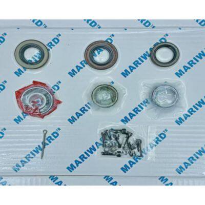 UG40A Governor overhaul kits suit for WOODWARD