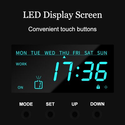 GCC Hot Selling Compact Diffuser Wall Mount 150ml Essential Oil Aroma Nebulising Scent Solution Machine photo-4