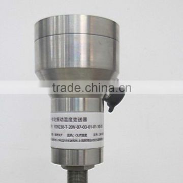 YD9230 temperature sensor 4 20ma