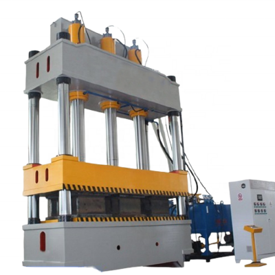 Heater Press Machine Cold Laminating Machine Auto Heat Press Machine for Sale