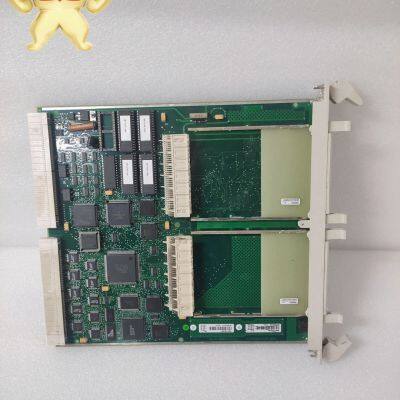 ABB SC540 3BSE006096R1: Your Symphony Plus Submodule Carrier for Hassle-Free I/O Swaps photo-3