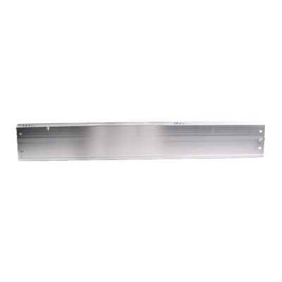 SIEMENS 6ES7390-1AE80-0AA0