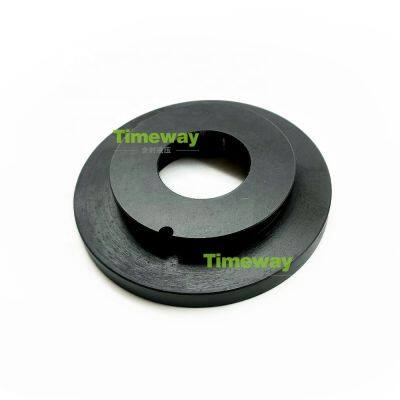 90R75 20CC Charge Pump With Base for Repair SAUER Series Hydraulic Oil Filling Pump Slippage Pump photo-5