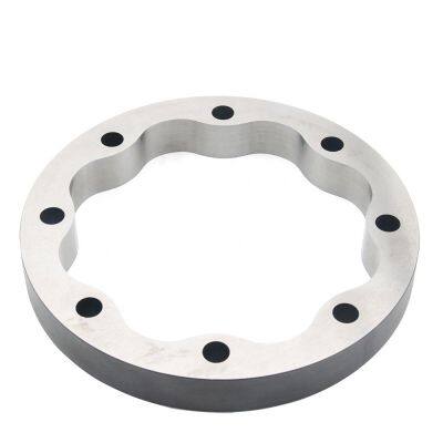 MCR10 MCRE10 Rotor Piston Group Spare Parts for Rexroth Hydraulic Motor photo-3