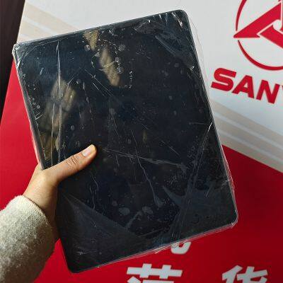 Original LCD-Display für Sany SY385-Bagger - Monitorpanel-Bildschirm, Schwerlast-Touchscreen, wasser- und staubdicht photo-4