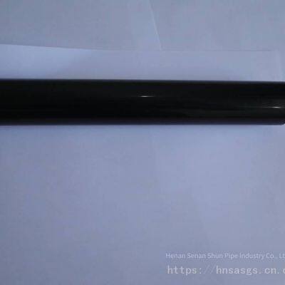 Upvc Pipes, Upvc Pipes Price, Upvc Pipes Specifications photo-2