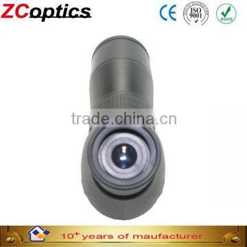 Sale of Military Equipment Navigation Instrument Mini Thermal Monocular photo-2