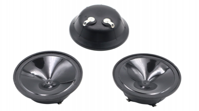 5140 ультразвуковой ротор/ультразвуковой ротор(Вайчат:13510231336)