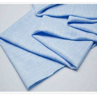 Cotton Polyester Fabric