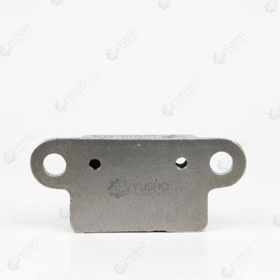 SDLG Fuel Filter Bracket for Wheel Loader LG936L D7019-11050 Genuine OEM