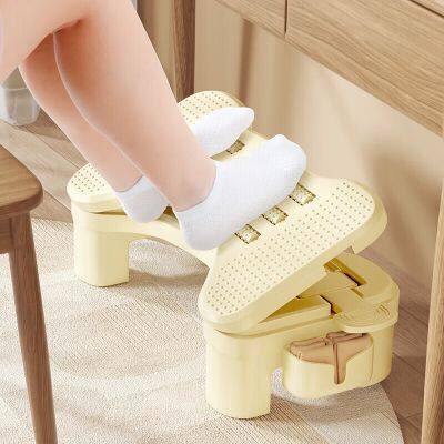 Footstool