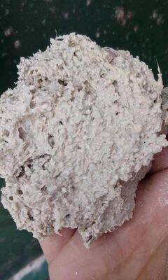 Thermal Insulation Coating