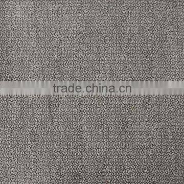 2016 New Design Popular China Sofa Fabrics photo-3