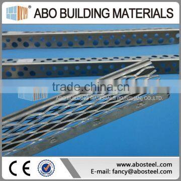 tie corner beads, angle beads in corner guards, metal angle beads for constructions