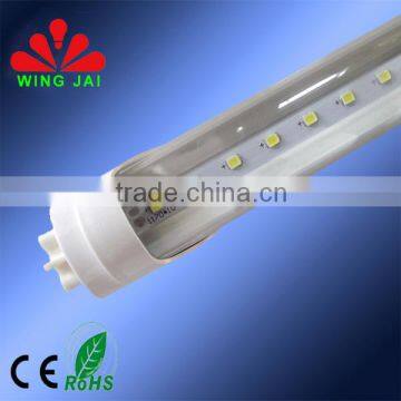 2015 New Hot Selling ce Rohs Listed Super Bright 4ft 120cm T8-led 120/18w/40 photo-5