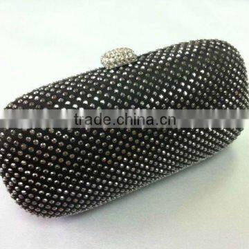 ladies evening bags fashion