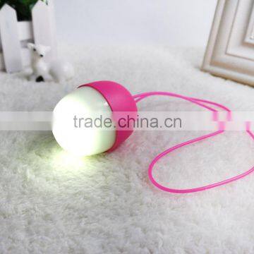 2015 New Design Portable Mobile Mini Speaker , Mini Bluetooth Speaker photo-5