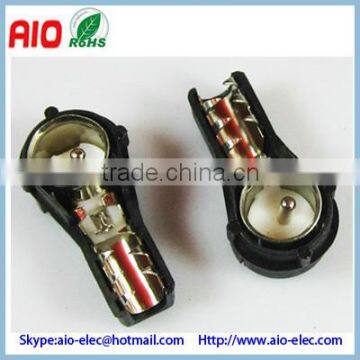 Car antenna plug jack motorola connector ISO Din aftermarket factory antenna plug car radio FM/AM Aerial