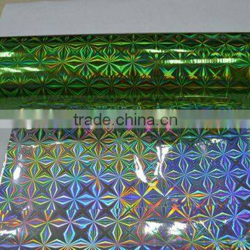 Cheap Wine Gift Bags Used For Packing(All Kinds Of Size.Color.We Can Supply) photo-6