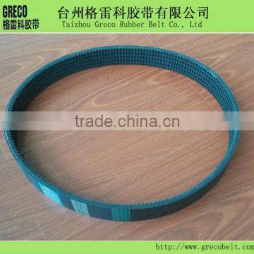 5RB Banded Classical v-belt/belt supplier