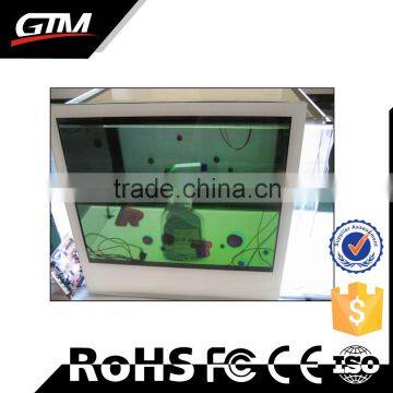 Exceptional Quality Best Price China Supplier Bright Led Jewelry Showcase Light