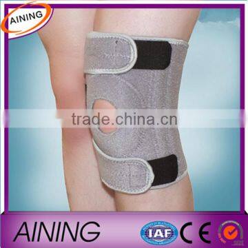 High Quality Low Price Knee Support