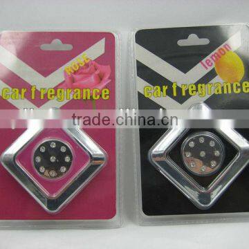 custom scents wholesale air freshener