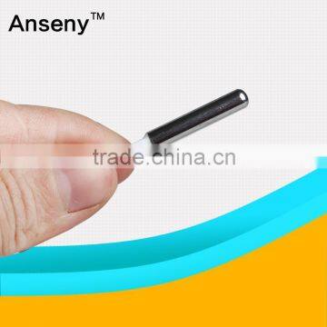 Whole Sale Fish Tank Thermometer,Multi Function Walter Thermometer photo-3