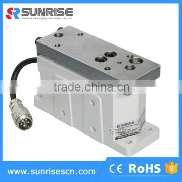 Direct factory supply high quality load cell in china