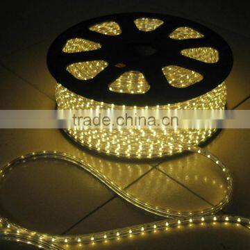 12V, 220V 5050, 3528, 2830, 3014, 5730 SMD LED strip light