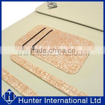 Dual Material Binary Colour 7-8" Universal Tablet Case photo-4