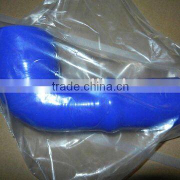 Silicone radiator Hose for SAAB 9000 TURBO INTERCOOLER Induction Intake Pipe